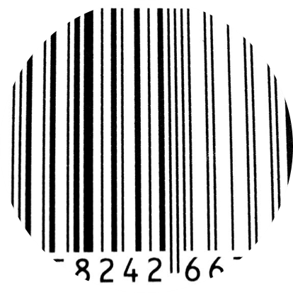 Model Number