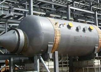 Heat Exchanger