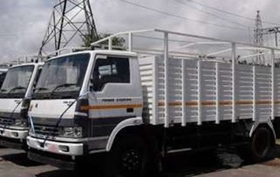 19 Feet Eicher
