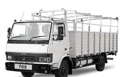 14 Feet Eicher