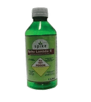 Spike Lambda E