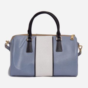 Travel handle totte bags