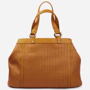 Women's jet set travel