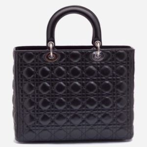 Women top handle satchel handbags